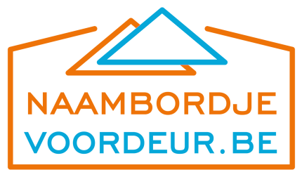 Naambordjevoordeur.be