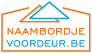 Naambordjevoordeur.be